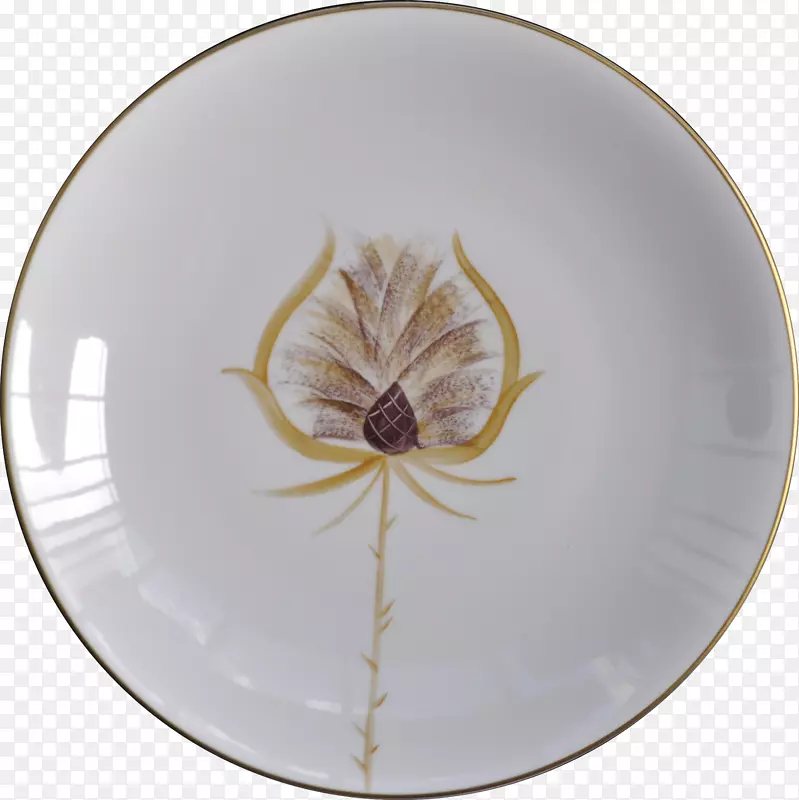 �޼�׵����-������