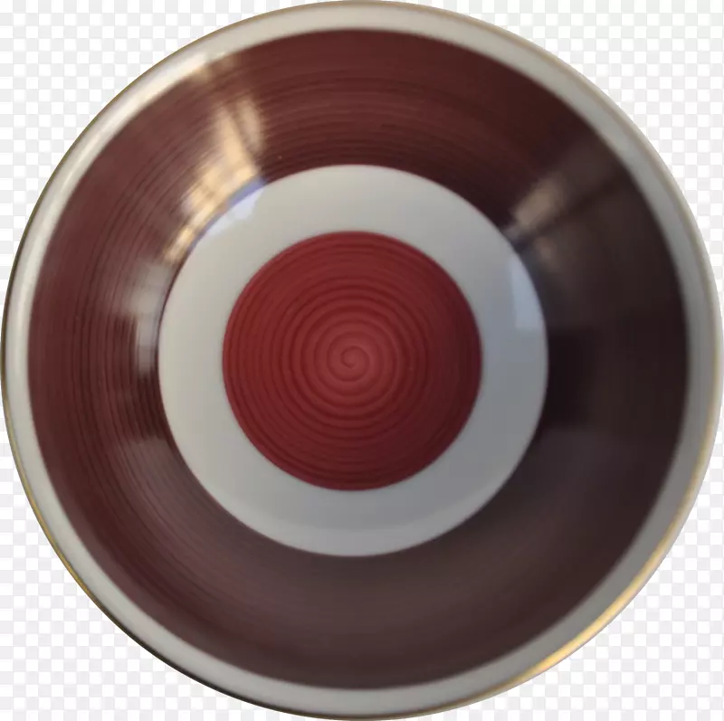 �;�Բ-������