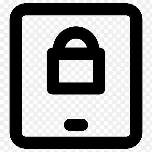 �����ߵ绰Ʒ���������-������