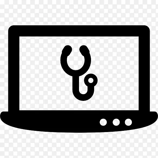 �ʼǱ����Ե�س��������ͼ�����ڵ䵱-�ʼǱ�����-������