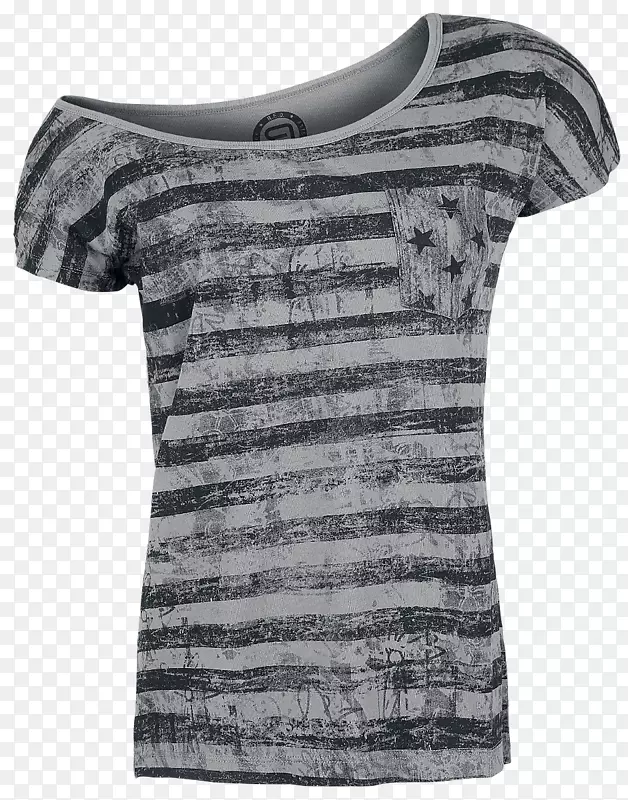 t�����������-������