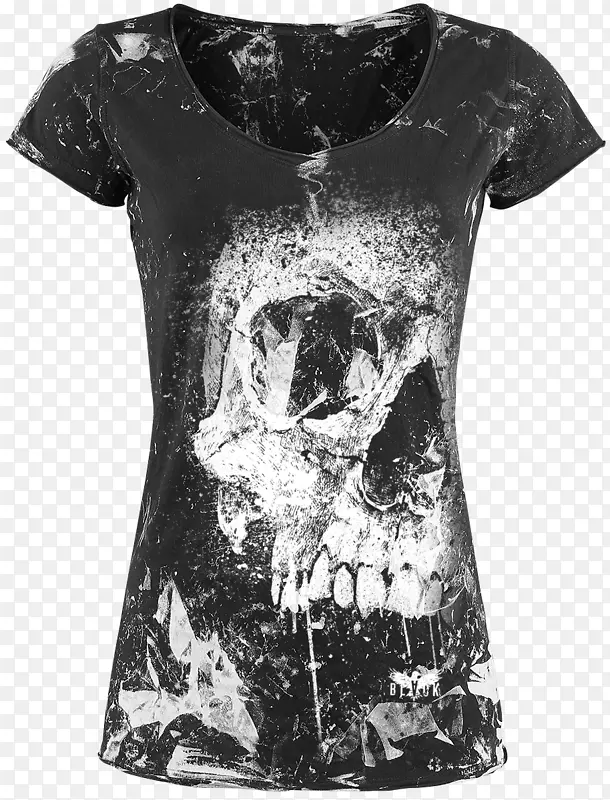 t����ڷ�װŮʽ����-������