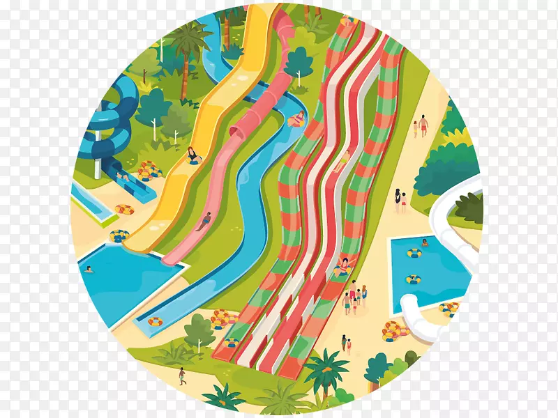 ��Ȧ-��-������