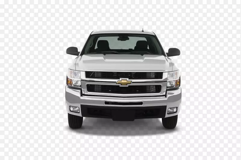 2009��ѩ����Silverado 1500��϶���ѩ��2008��ѩ����Silverado 1500�γ�-������