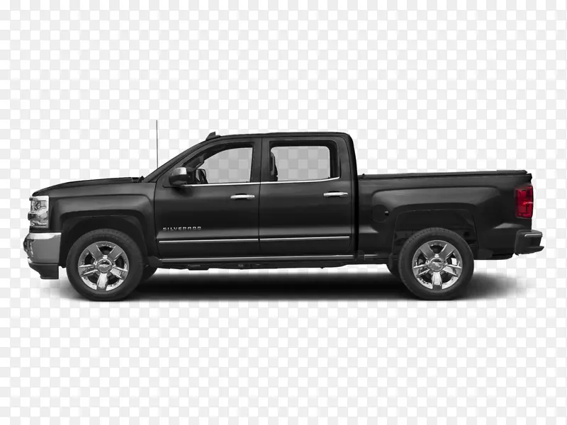 2018��ѩ����Silverado 1500 2017ѩ����Silverado 1500Ƥ����-ѩ����-������