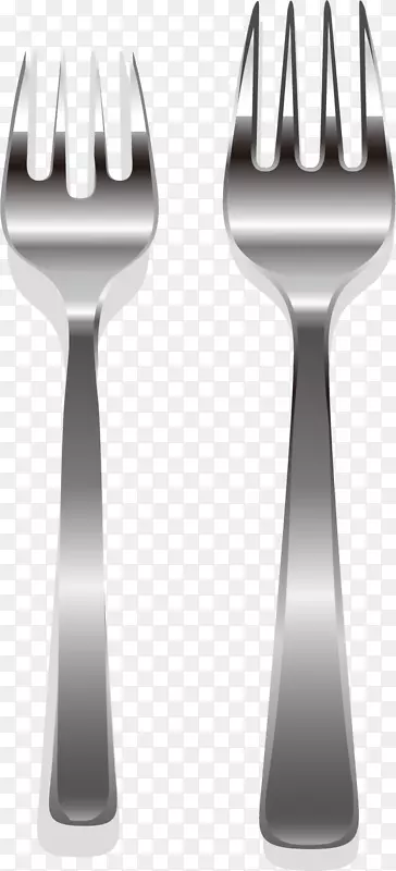 ��;�.�����png-������