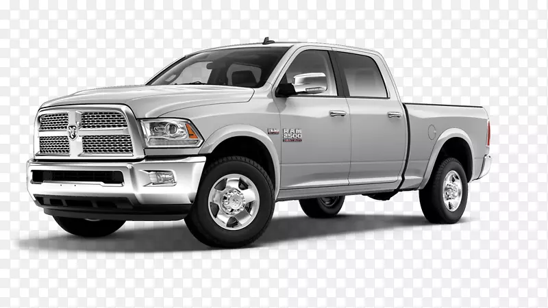 2015 ram 3500��ѹ����-������