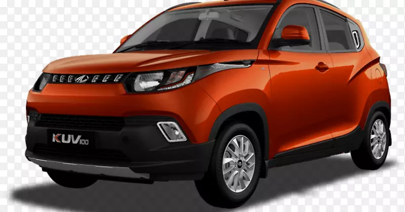 Mahindra&Mahindra����Mahindra bolero Mahindra��Ы���γ�-������