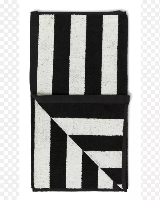 ���κ�m-������