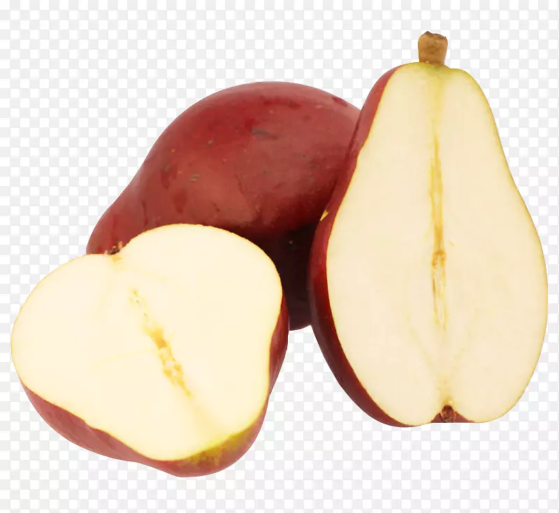 ŷ���������-������