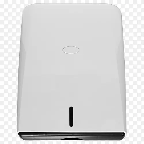 ���Ӷ�ý�����-������