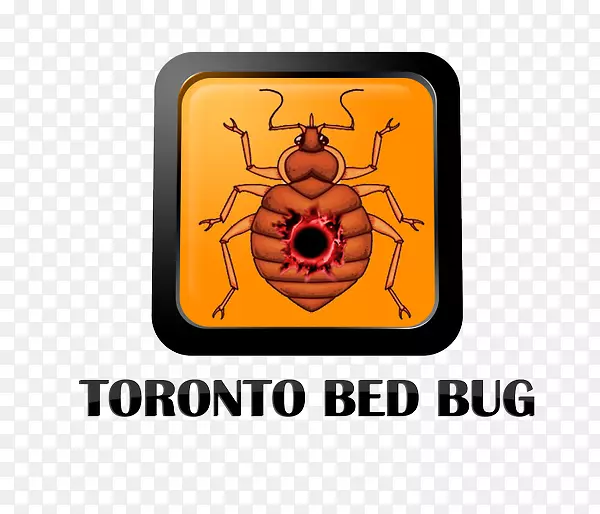 ���洲���ʶ�̱�����-����-������