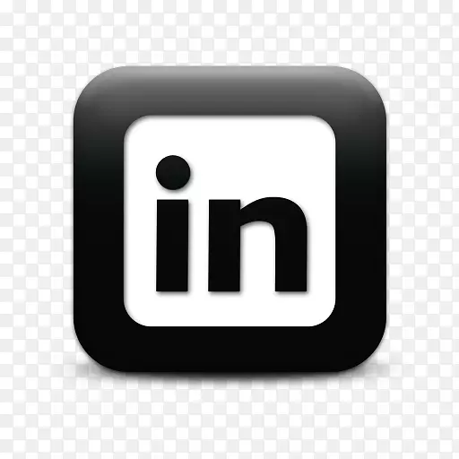 ����ͼ��LinkedIn���������ֽ������-������