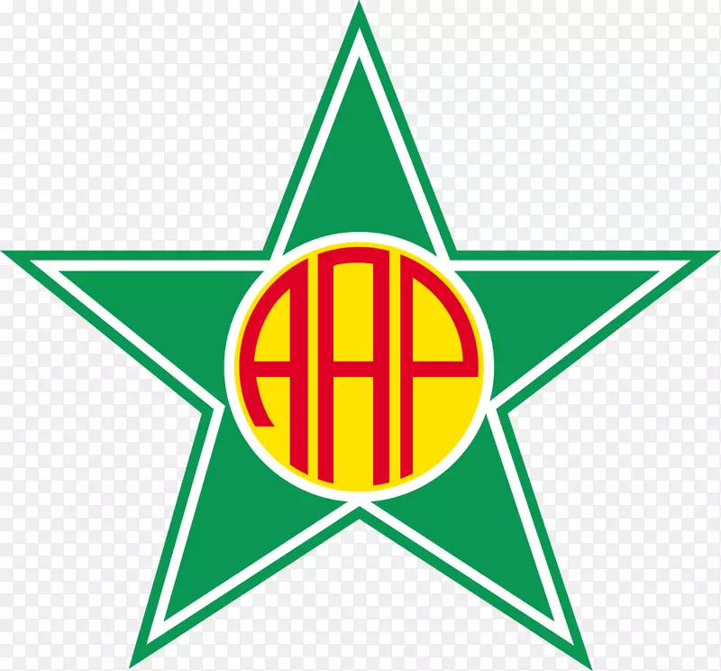 ���֮�Ǳ��ո���ֽ��Դ����-������