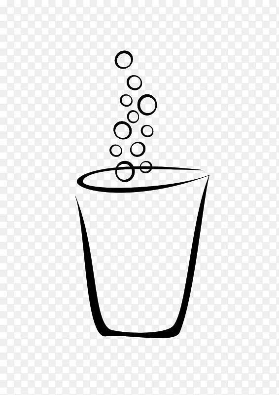 �豭��������-������