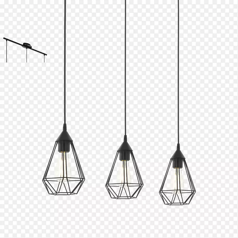 ����-������