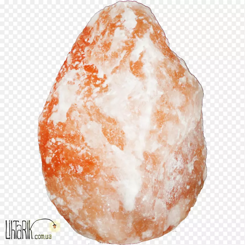 �����ƾ�Solna�׳�Ƶ�������.��-������