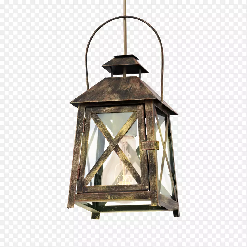 ���������ƾ�.��-������