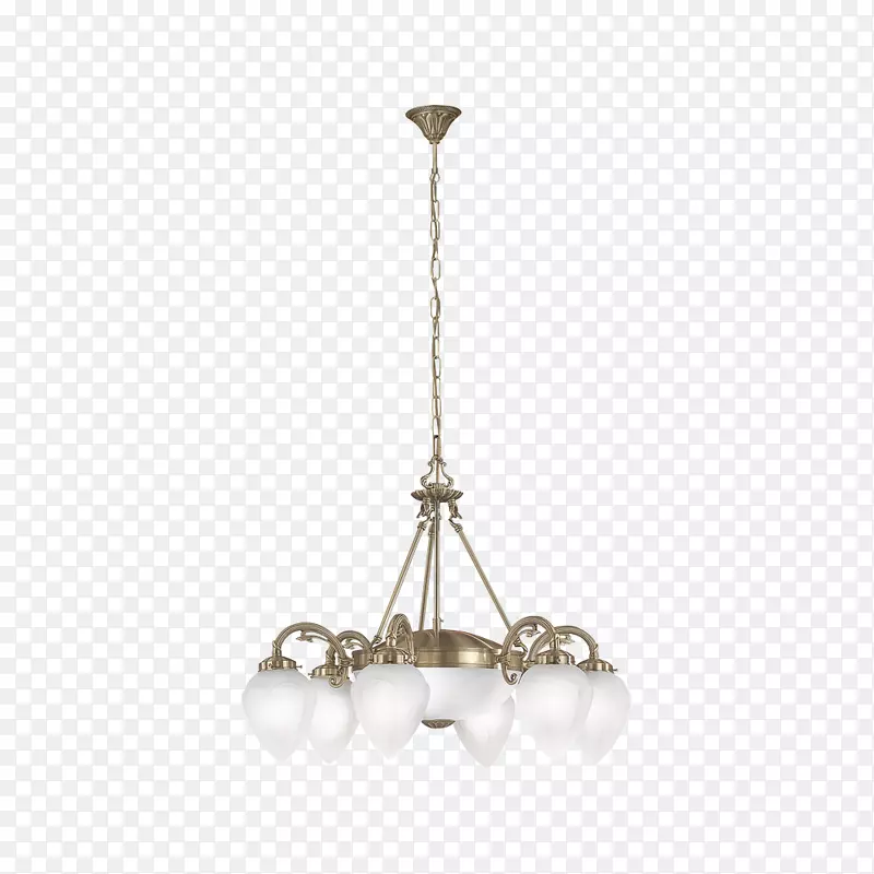 �ƾߵ��Ʋ�����-������