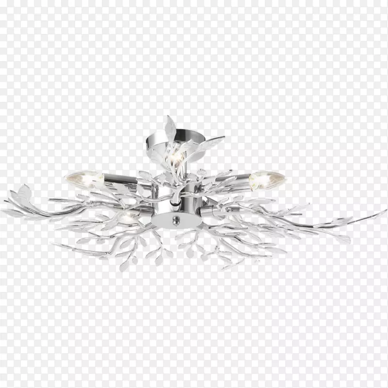 �ƾߣ�����.��-������