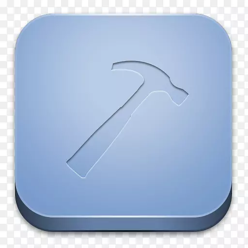 �����ͼ���-������