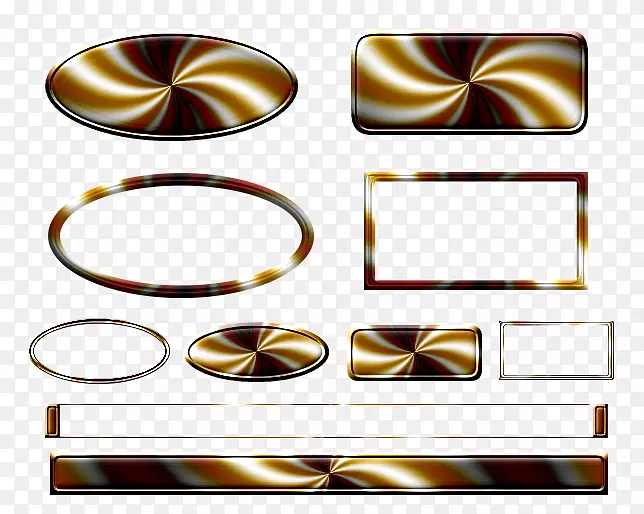 �����鱦-������