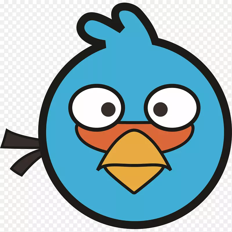 ��ŭ��С�񽫷�ŭ��С�����ѵĻ滭-������