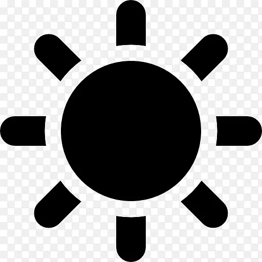 ����ͼ�������-������