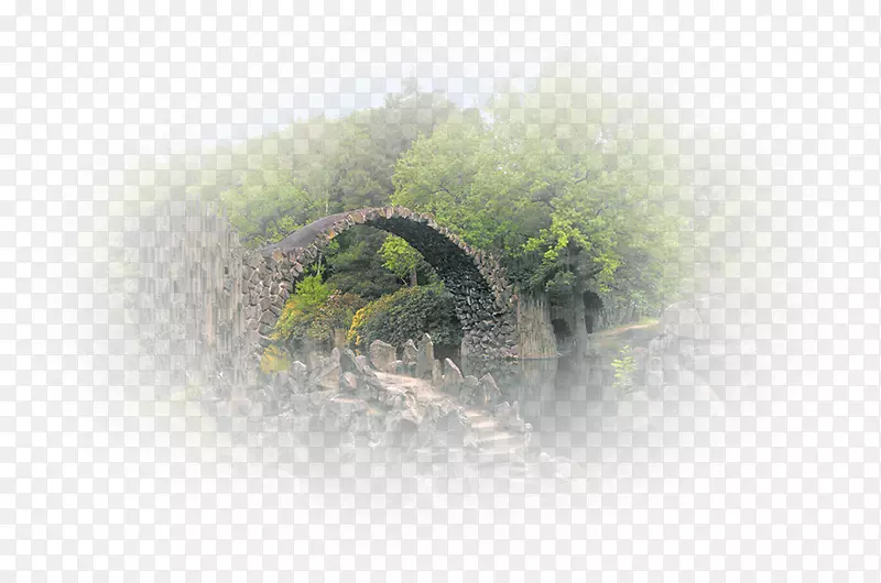 �����ֽ��-������