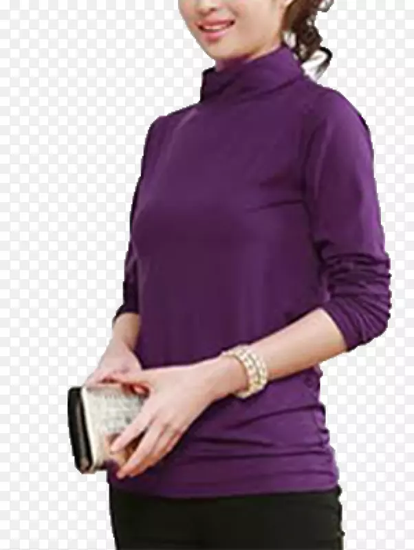 ��������-������