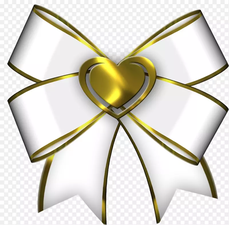 �滭������򲩿�-������