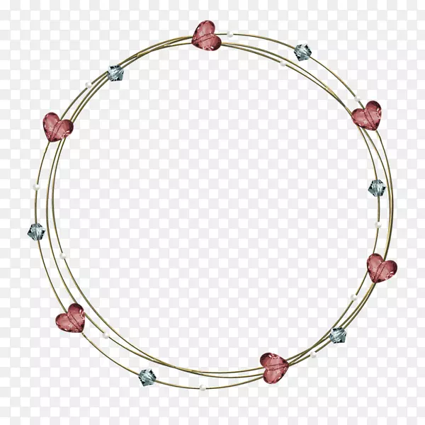 ���������鱦��������-������