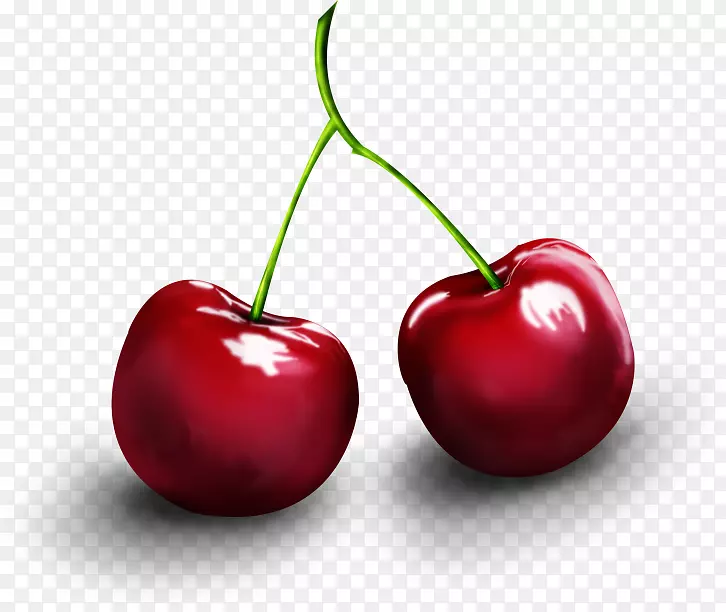 �ͰͶ�˹ӣ��ʳƷӣ����ӣ��-������