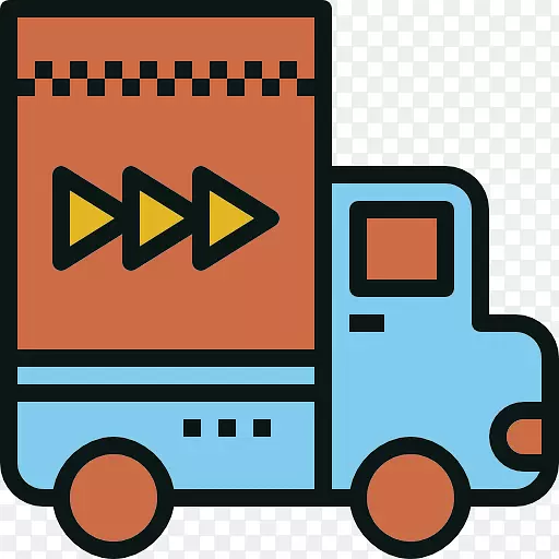 �ƶ�����ͼ�����俨������������-������