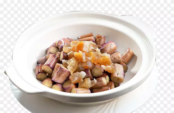 ����-�������ӹ�-������