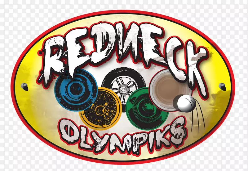 ��־Ʒ����������-������