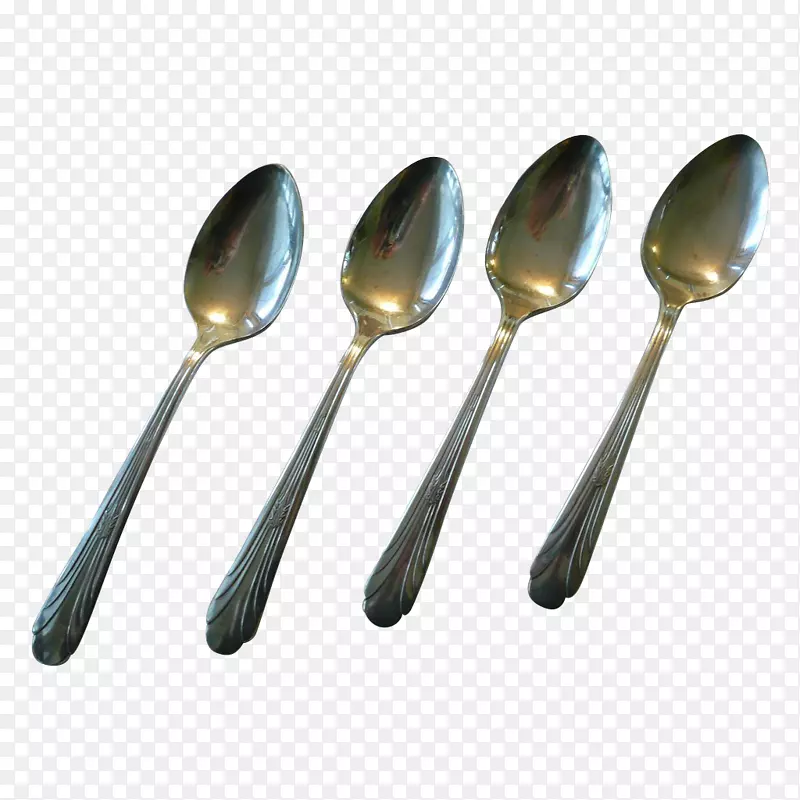 �׳�-������