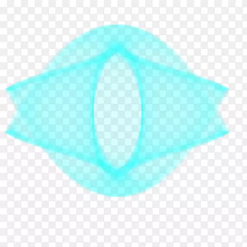 ����ʯ���-������