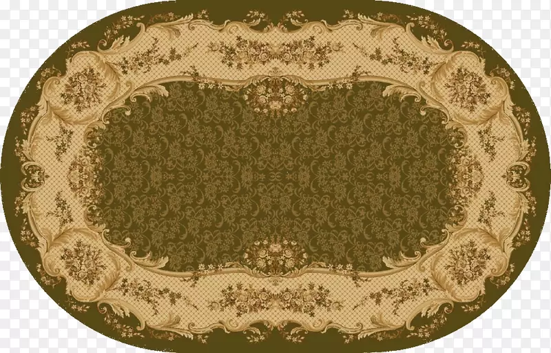 Բ�;�.Բ-������