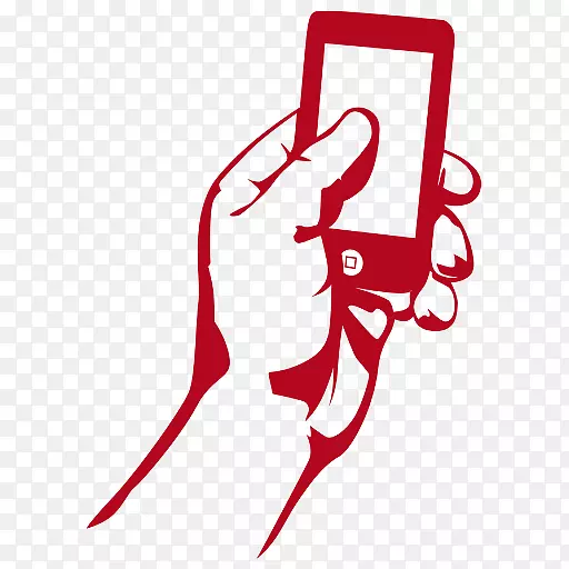 ������ը��ͼ����ư�׿iPhone-������