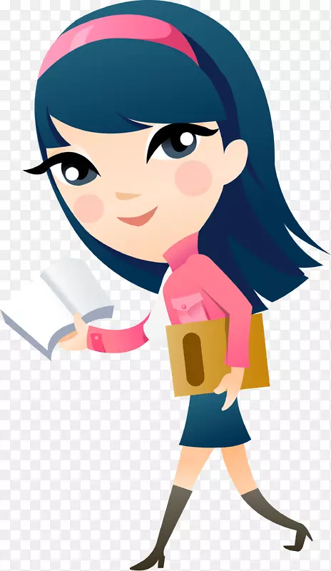 �����Ӱ������-������