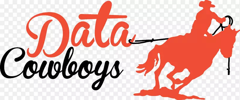 �����ݿ�ѧС�����ݻ���ѧϰ-������