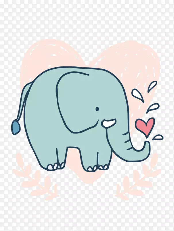 ����-�ֻ����-������