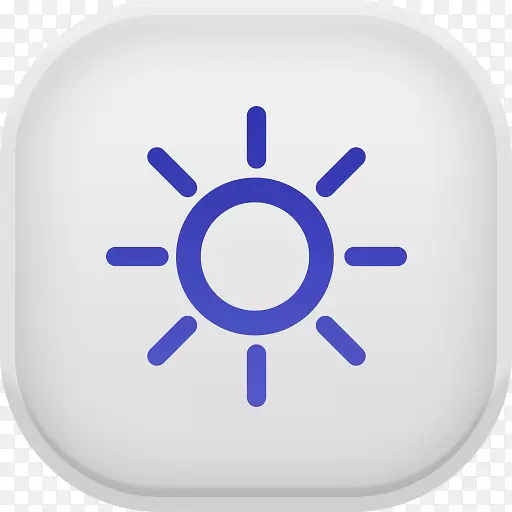 ����ͼ����Ƴ����ټ���ɳ��-������