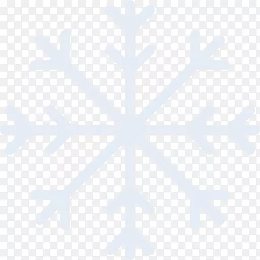 �ߵ����������-������