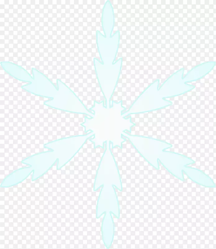 ����Գ���Ҷ����-������