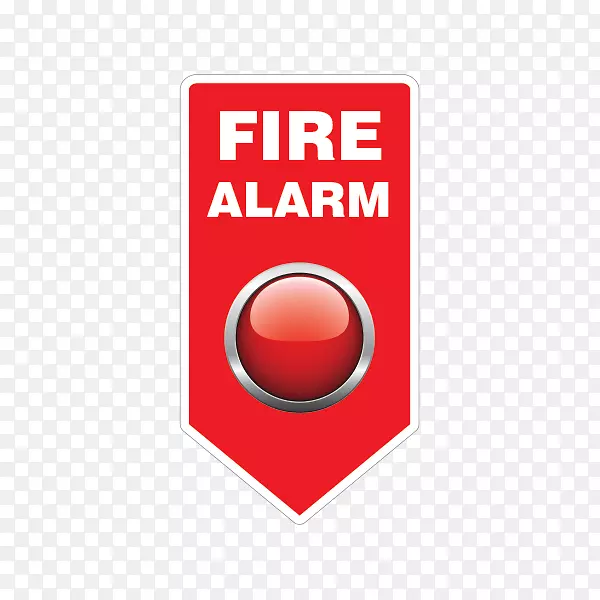 ��־Ʒ�Ʊ��������������-������