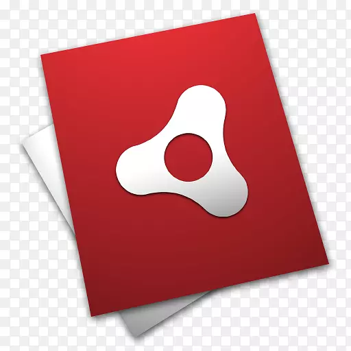 AdobeCreativeSu��adobeһ����һ��Ӱ��adobe�����Ƽ����ͼ��adobeϵͳ-������