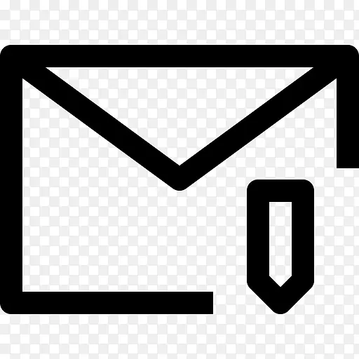 ����ͼ������ʼ���������-�����ʼ�-������