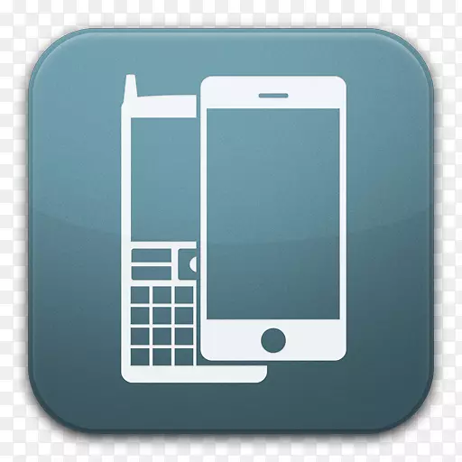 �ƶ��绰adobe�豸�����ֳ��豸adobe�����׼�adobeϵͳ-������